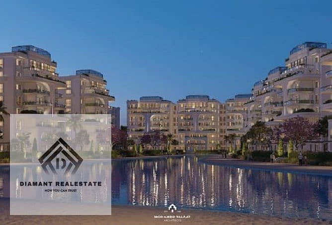 10 WhatsApp Image 2024-08-31 at 9.16. 10 PM. jpeg