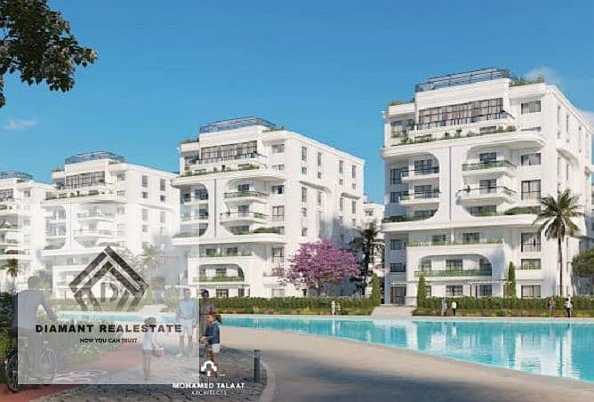 11 WhatsApp Image 2024-08-31 at 9.16. 12 PM. jpeg