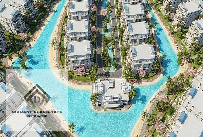 12 WhatsApp Image 2024-12-17 at 3.01. 06 PM (1). jpeg