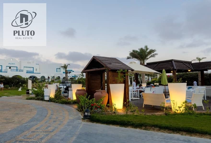 5 IMG-20250702-WA0177. jpg