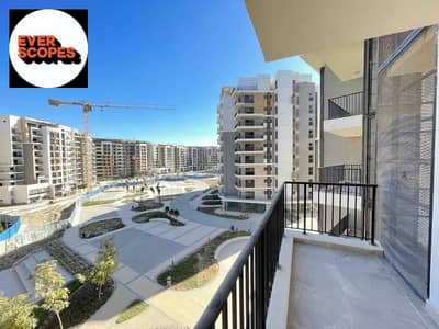 2 Bedroom Apartment for Sale in Sheikh Zayed, Giza - 617276096_2264294317426970_6239110953920610425_n. jpg