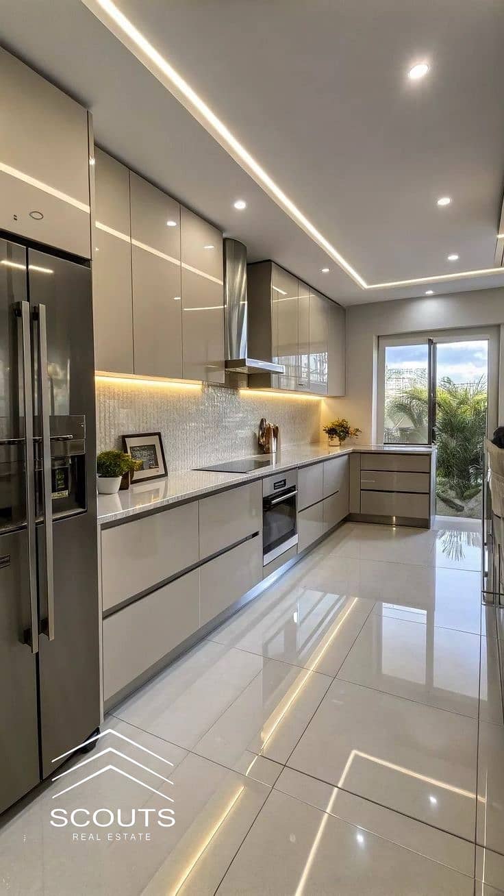 2 WhatsApp Image 2026-01-17 at 16.05. 24 (9). jpeg