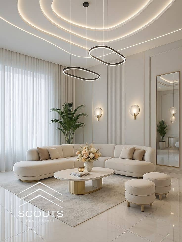 10 WhatsApp Image 2026-01-17 at 16.05. 24 (6). jpeg