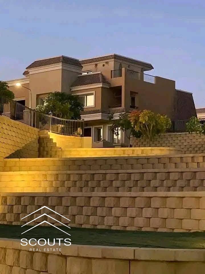 15 580806973_859870100321254_8443848834464790047_n. jpg