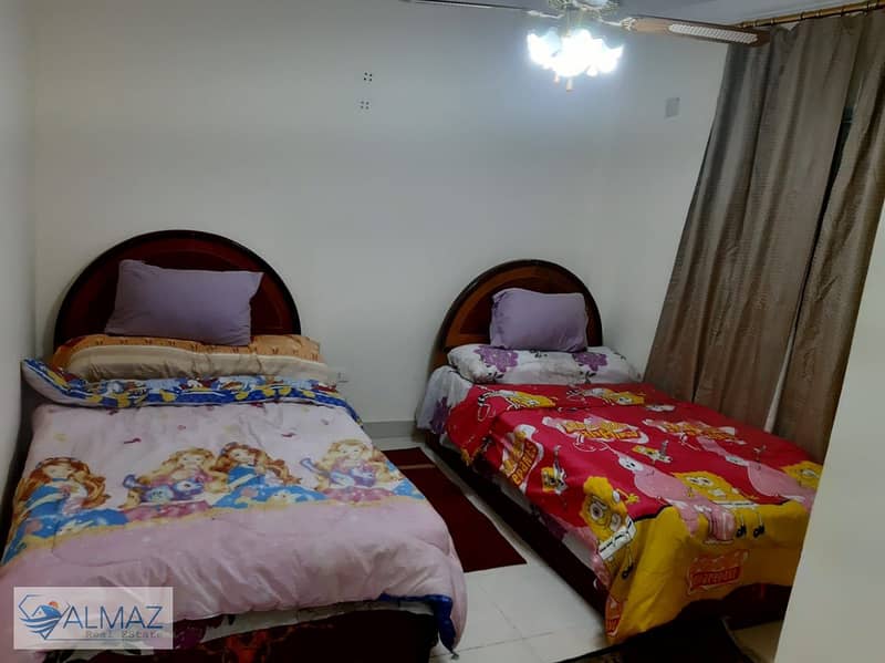 2 WhatsApp Image 2026-01-18 at 1.09. 42 PM (1). jpeg