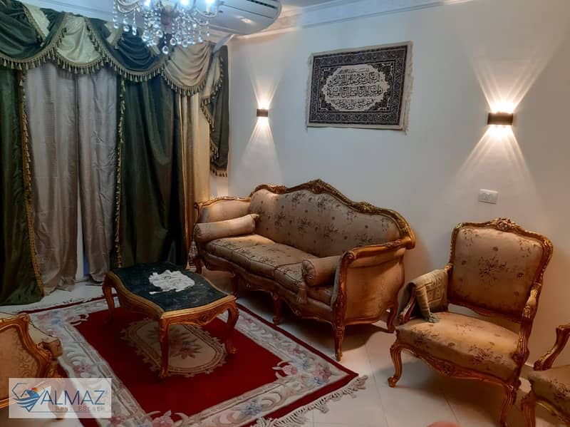 3 WhatsApp Image 2026-01-18 at 1.09. 45 PM. jpeg