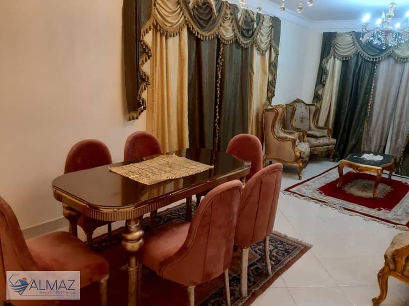 4 WhatsApp Image 2026-01-18 at 1.09. 42 PM. jpeg