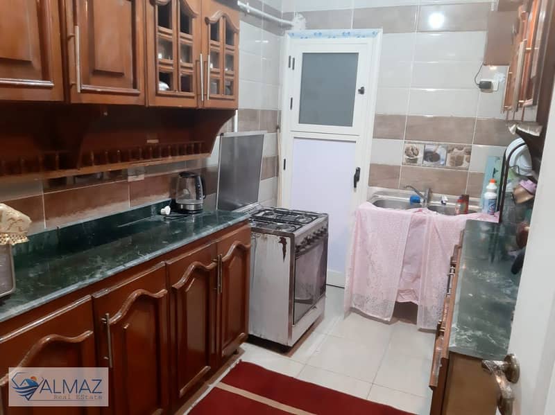 5 WhatsApp Image 2026-01-18 at 1.09. 43 PM (1). jpeg