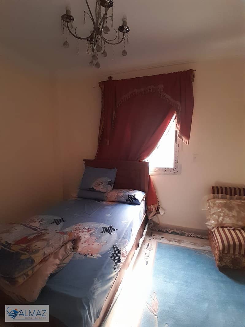 6 WhatsApp Image 2026-01-18 at 1.09. 41 PM. jpeg