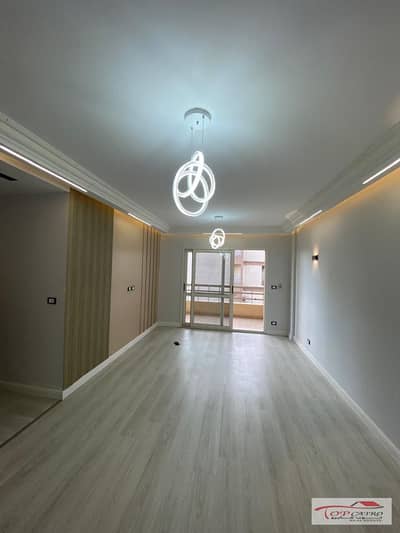 شقة 3 غرف نوم للبيع في مدينتي، القاهرة - WhatsApp Image 2026-01-18 at 11.26. 34 AM. jpeg