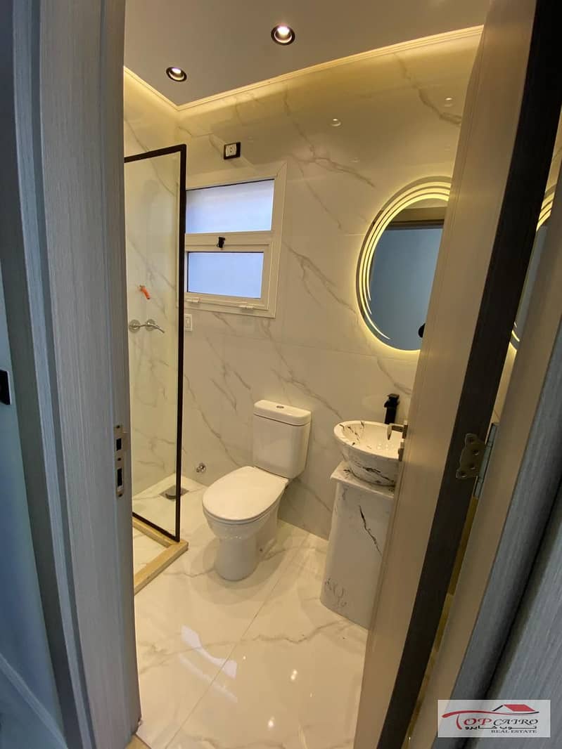 2 WhatsApp Image 2026-01-18 at 11.26. 36 AM (1). jpeg