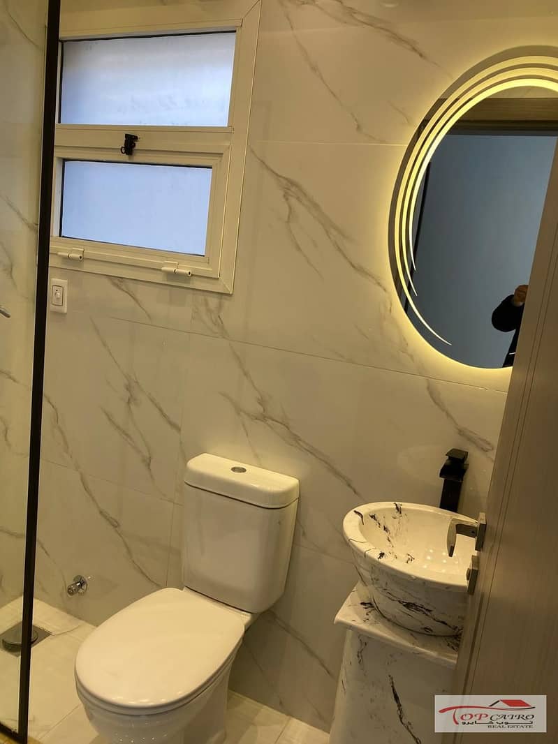 3 WhatsApp Image 2026-01-18 at 11.26. 36 AM. jpeg