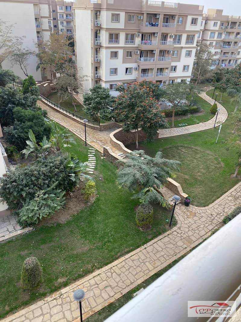 4 WhatsApp Image 2026-01-18 at 11.26. 35 AM. jpeg