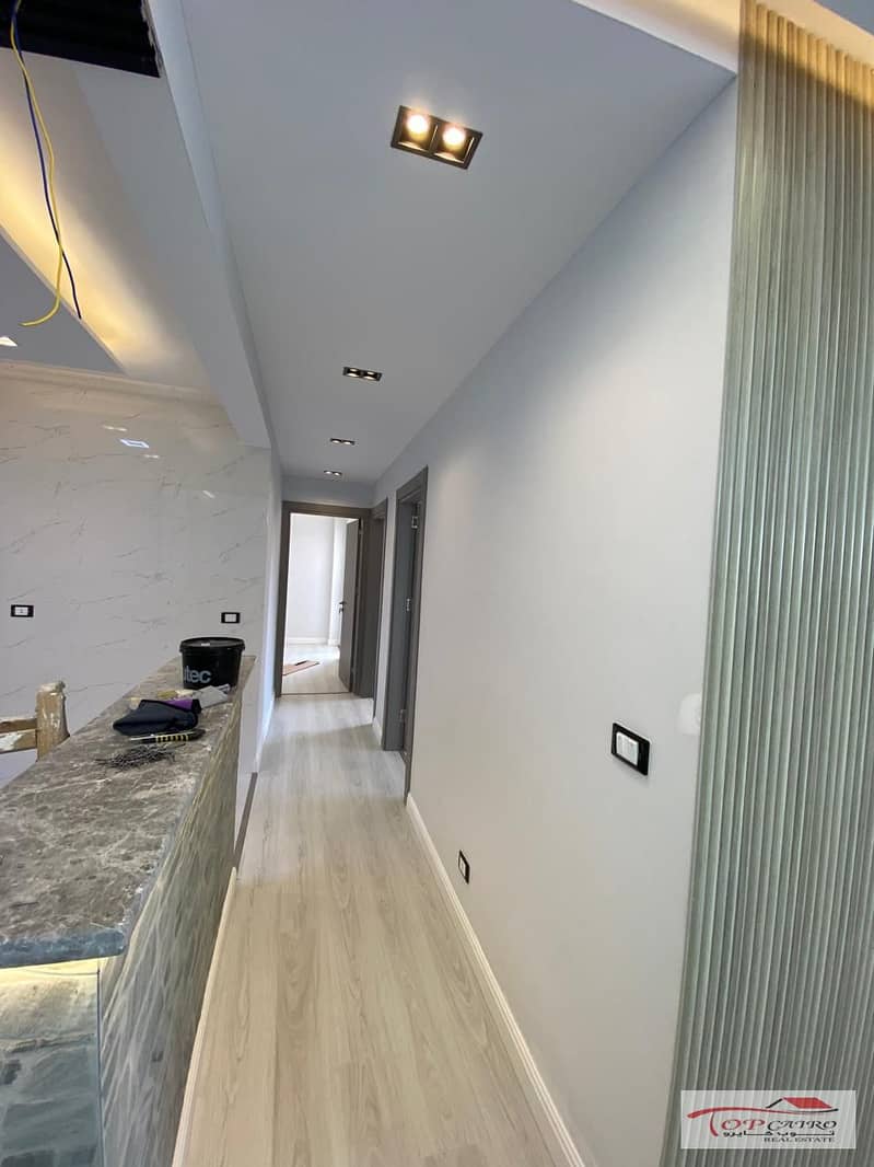 5 WhatsApp Image 2026-01-18 at 11.26. 34 AM (2). jpeg