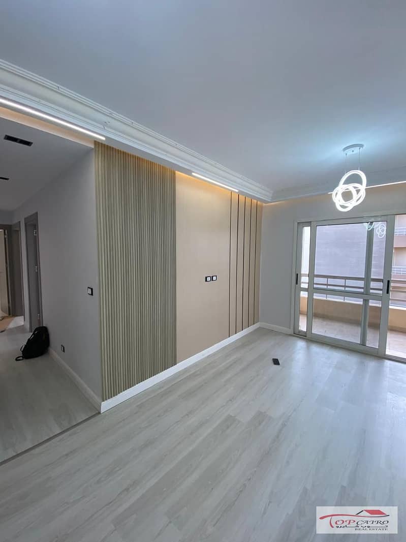 6 WhatsApp Image 2026-01-18 at 11.26. 34 AM (1). jpeg