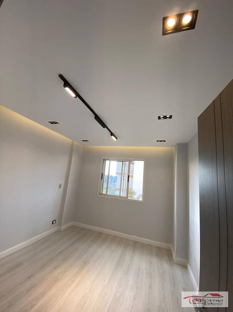 8 WhatsApp Image 2026-01-18 at 11.26. 33 AM (1). jpeg