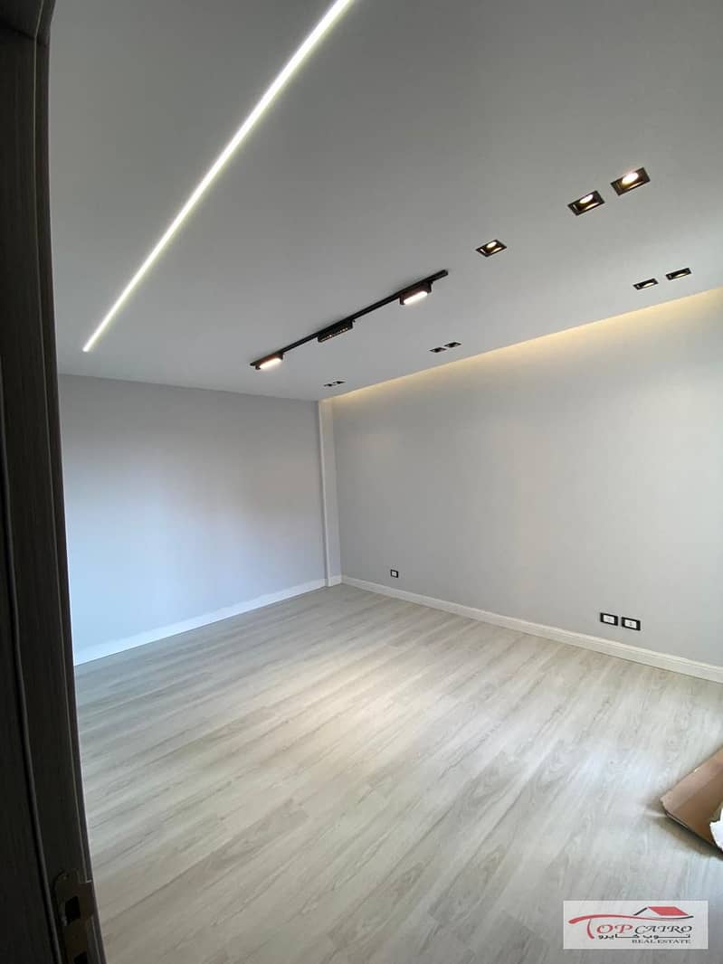 9 WhatsApp Image 2026-01-18 at 11.26. 33 AM. jpeg