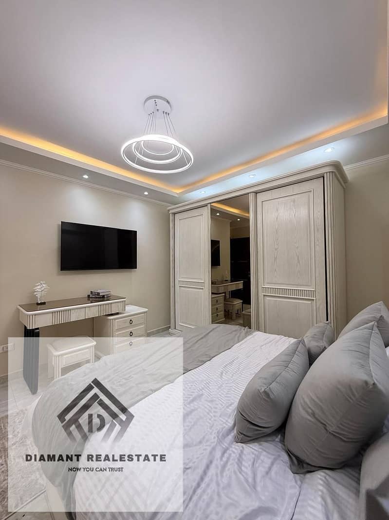 3 WhatsApp Image 2025-09-25 at 6.06. 52 PM. jpeg