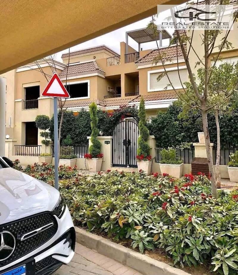 5 WhatsApp Image 2025-09-17 at 1.15. 02 PM. jpeg