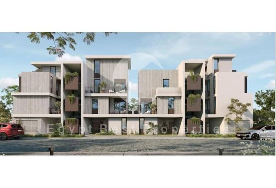 2 4772893-45227o. jpg