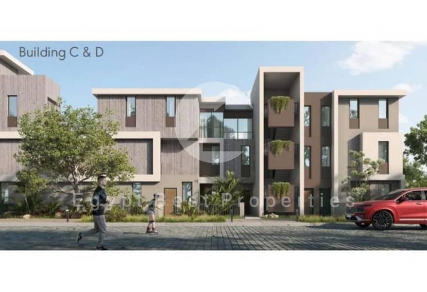 4 4845562-afb24o. jpg