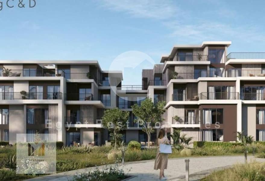 5 4871579-888d4o. jpg