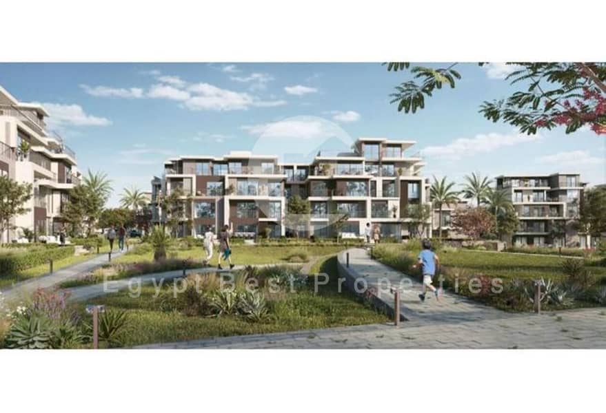 6 4877455-b8bbco. jpg