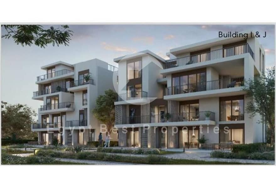 8 5075030-75523o. jpg