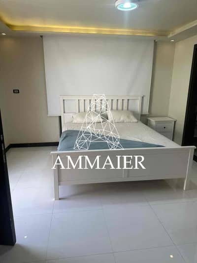 4 Bedroom Penthouse for Sale in Sheikh Zayed, Giza - ef4acaa8-8952-478d-910e-d1ce2c05555a. jpg