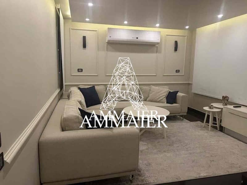 11 b1d8f724-bc9e-4738-a0eb-19a95c10d320. jpg