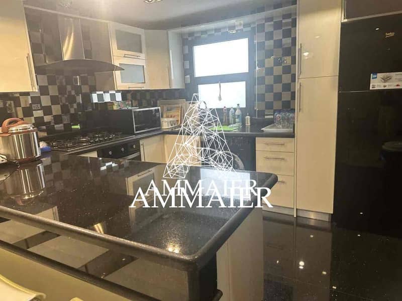 12 c9541fb6-9311-43b9-a827-036fd1422ab9. jpg