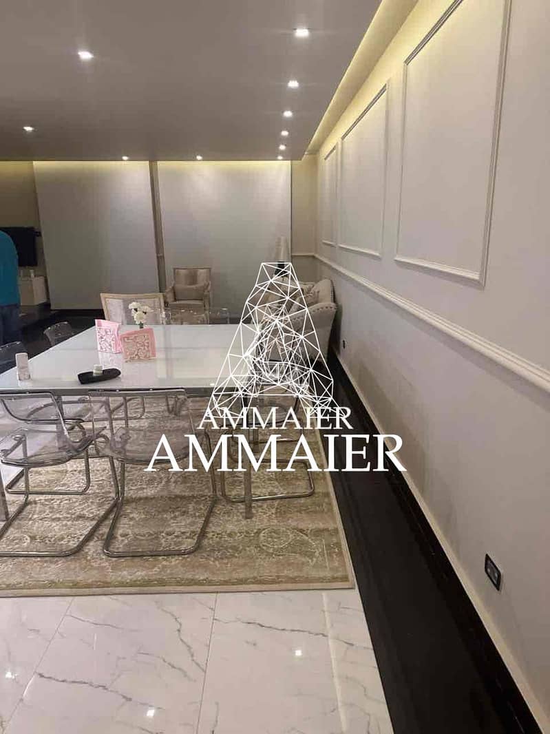 13 1c3aa2e4-e655-4795-98c2-fcf6883bb277. jpg