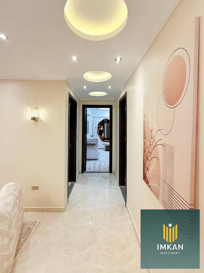 6 WhatsApp Image 2025-09-08 at 16.26. 05_03fdad56. jpg