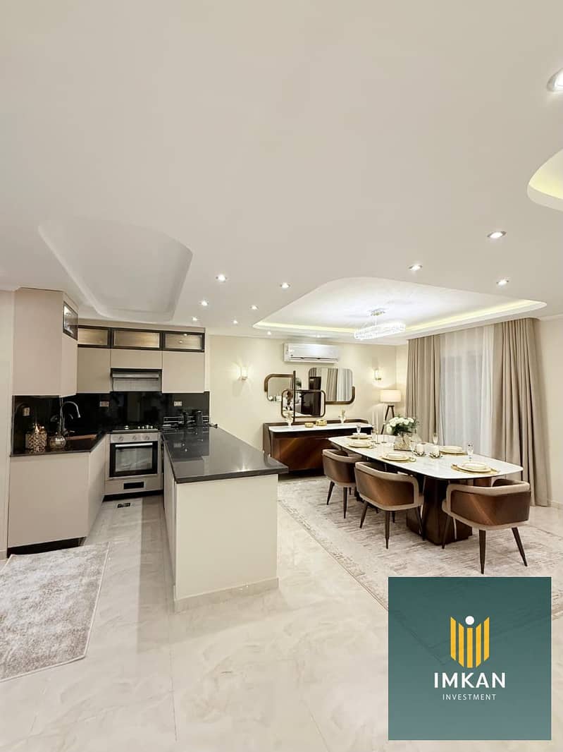 7 WhatsApp Image 2025-09-08 at 16.26. 02_650f5ec8. jpg