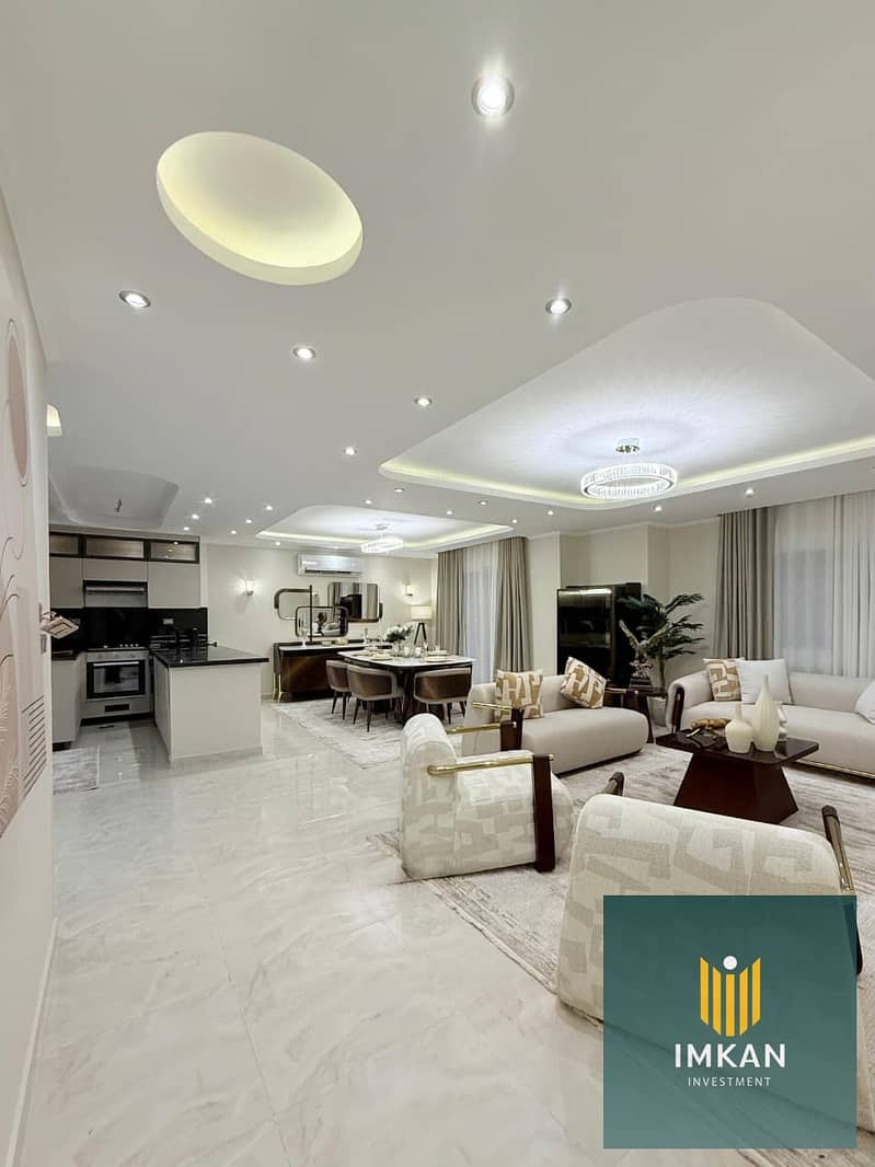 9 WhatsApp Image 2025-09-08 at 16.26. 00_5e05ccd9. jpg