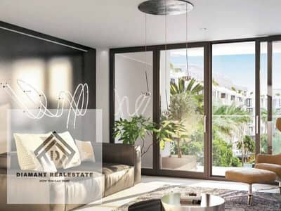 3 Bedroom Flat for Sale in Shorouk City, Cairo - cLGIxG9Swd0_08Tie4qCd-default. jpeg