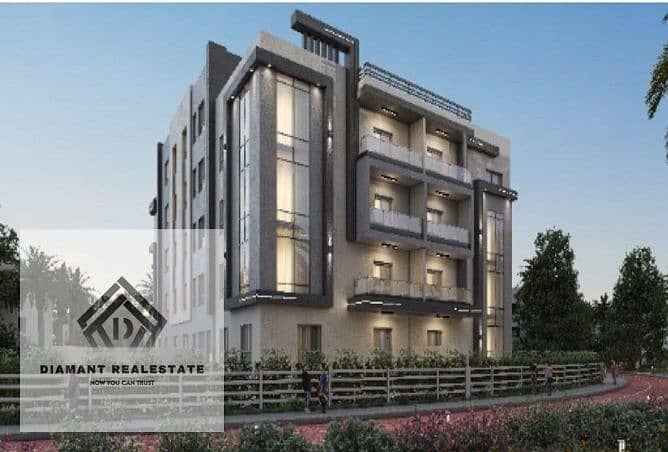 7 WhatsApp Image 2023-11-27 at 6.34. 01 PM (1). jpeg