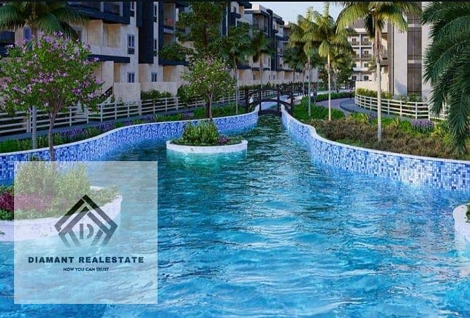 8 WhatsApp Image 2023-11-27 at 6.36. 18 PM (1). jpeg