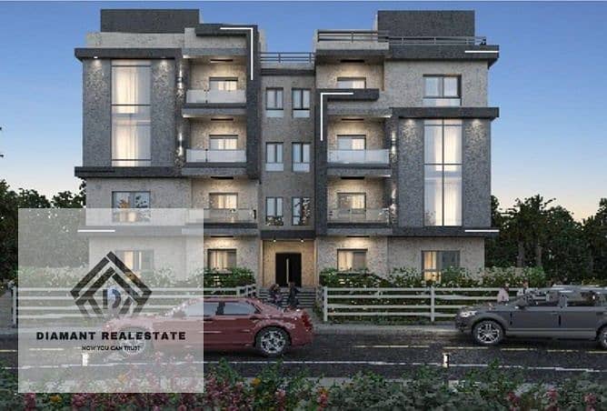 9 WhatsApp Image 2023-11-27 at 6.34. 01 PM. jpeg