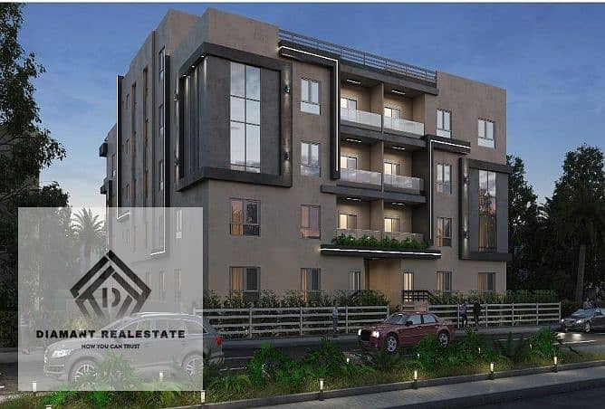 10 WhatsApp Image 2023-11-27 at 6.34. 04 PM. jpeg