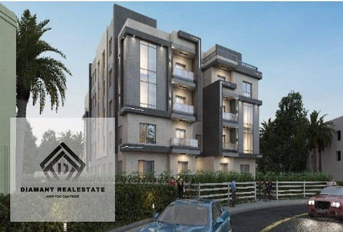 12 WhatsApp Image 2023-11-27 at 6.34. 07 PM. jpeg