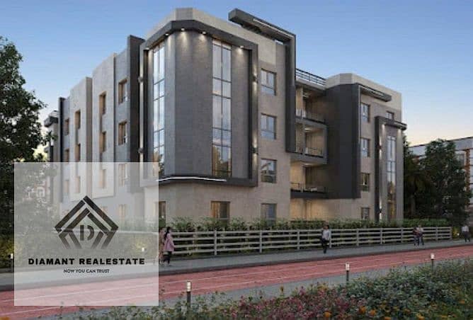 14 WhatsApp Image 2023-11-27 at 6.36. 19 PM. jpeg