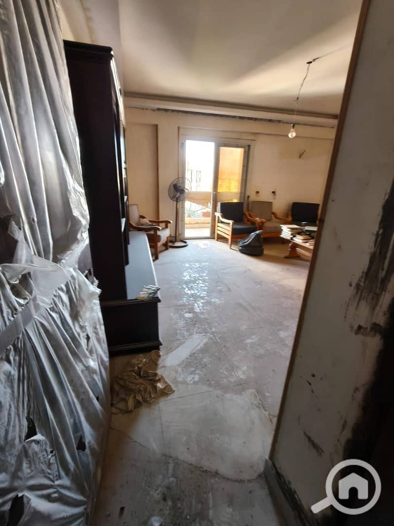 3 WhatsApp Image 2026-01-18 at 2.09. 31 PM (2). jpeg