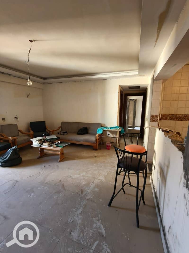 5 WhatsApp Image 2026-01-18 at 2.09. 30 PM (2). jpeg