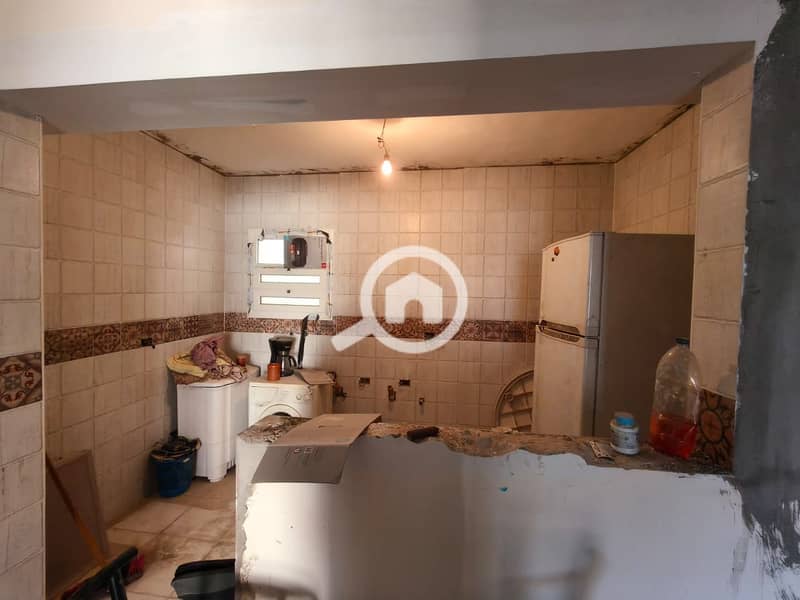 6 WhatsApp Image 2026-01-18 at 2.09. 30 PM (1). jpeg