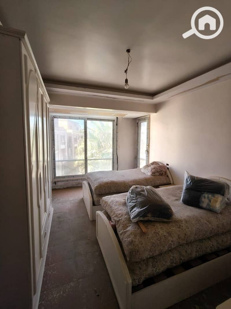 8 WhatsApp Image 2026-01-18 at 2.09. 29 PM. jpeg