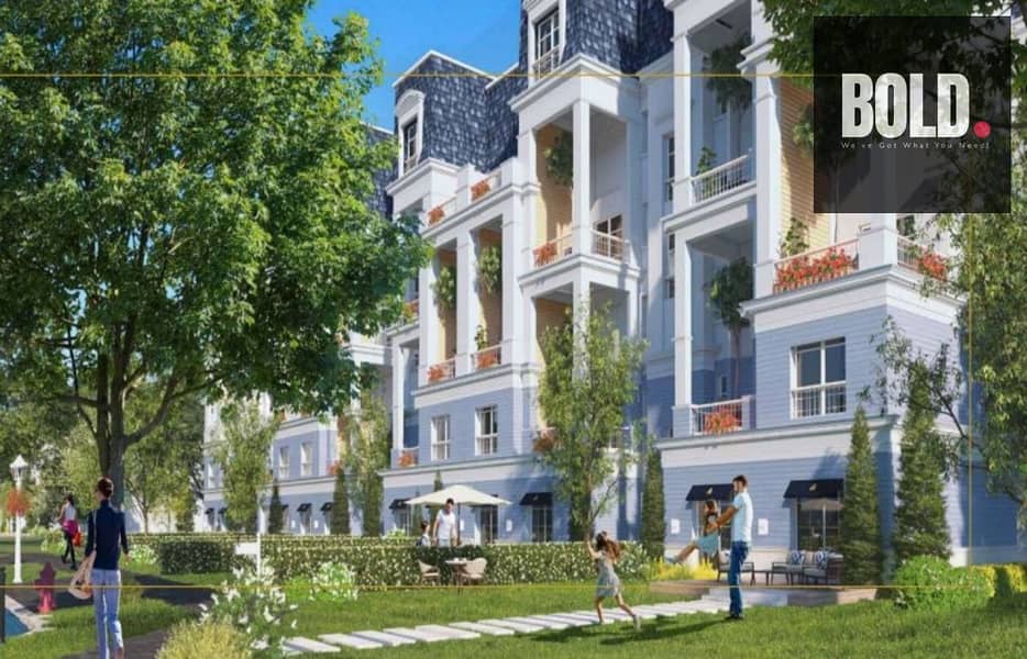 2 IMG-20241224-WA0201 - Copy. jpg