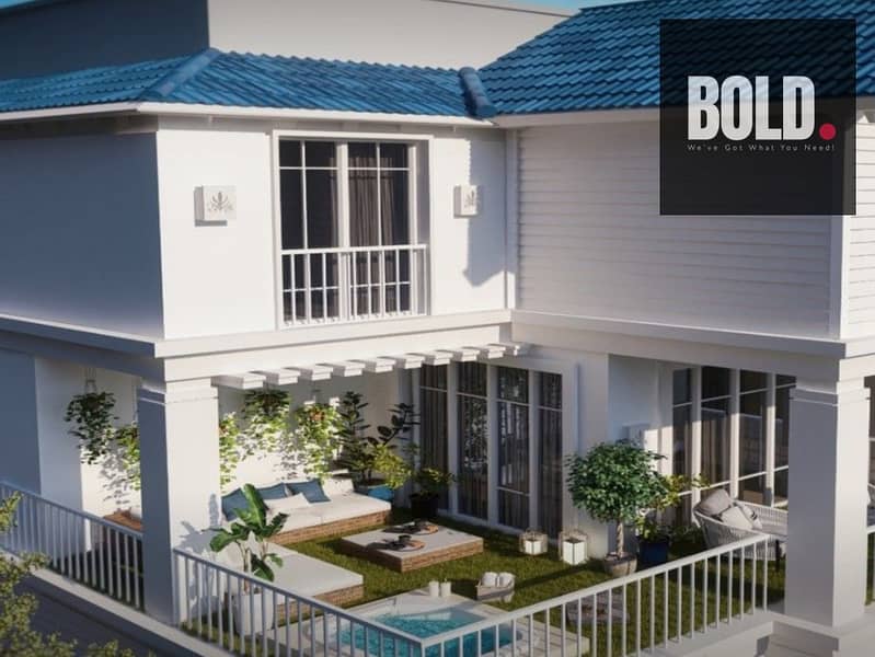 3 IMG-20241224-WA0204 - Copy. jpg