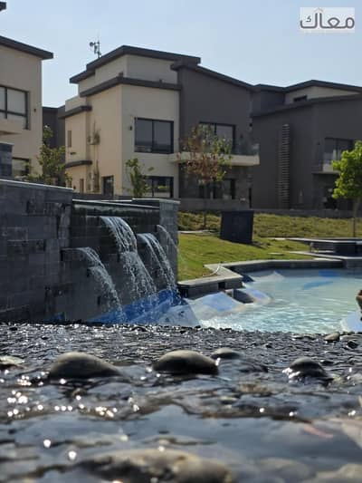 فلیٹ 3 غرف نوم للبيع في القاهرة الجديدة، القاهرة - WhatsApp Image 2026-01-18 at 1.09. 12 PM. jpeg