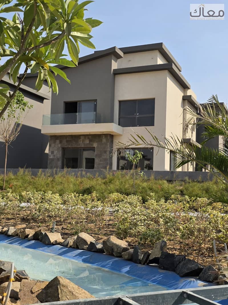 8 WhatsApp Image 2026-01-18 at 1.01. 28 PM. jpeg